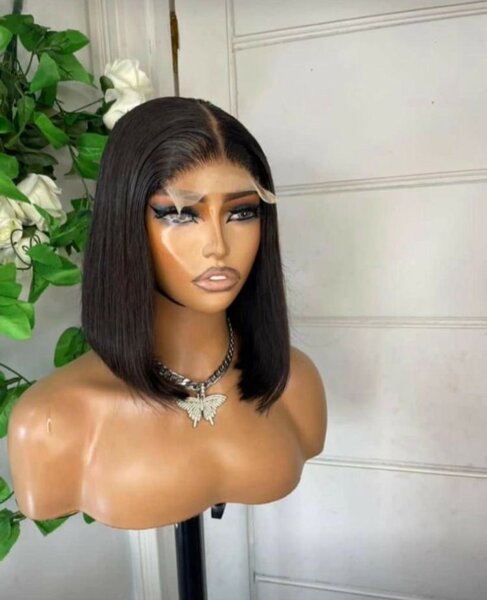 Outre closer, 4by4 wig,x block