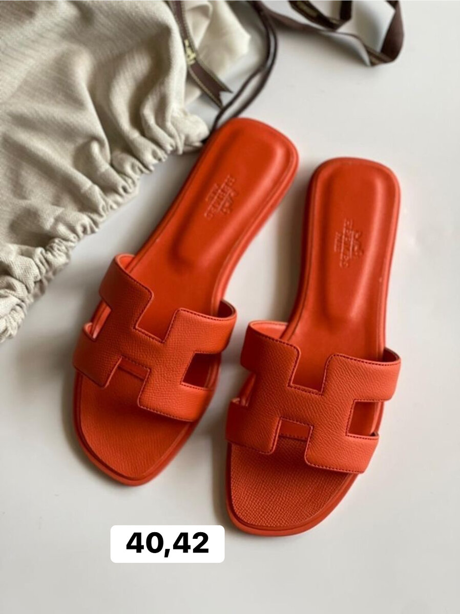 Sandales femme élégantes