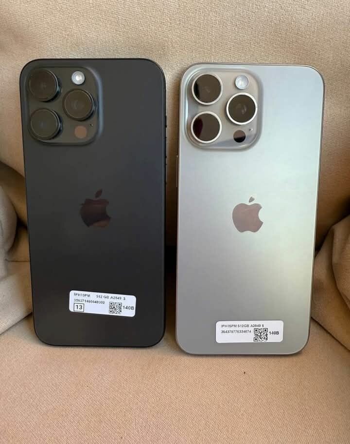 iPhone 14 Pro 128GB