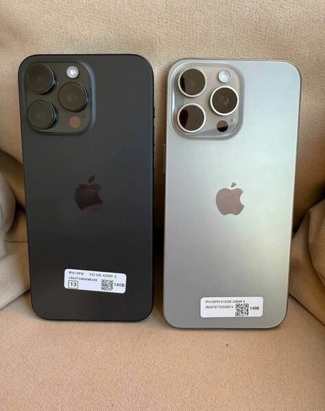 iPhone 14 Pro 128GB
