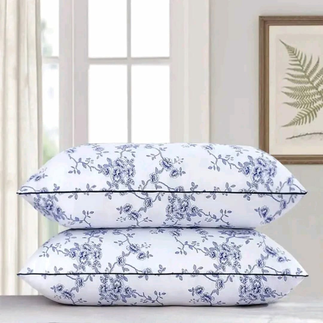 Coussins Confort Premium