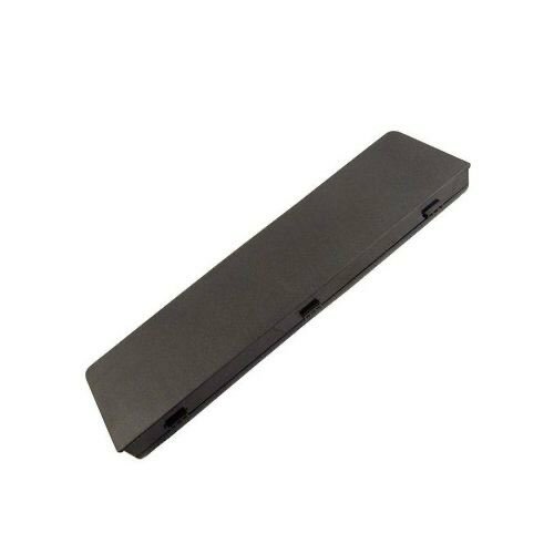 DELL Batterie Ordinateur Portable Dell Vostro A840, A860, 10