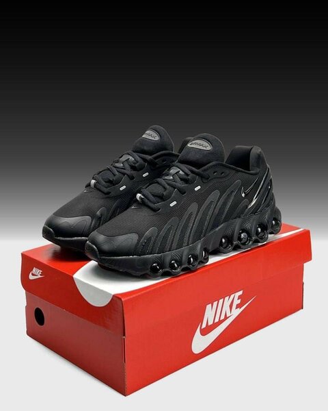 Nike Air Max Dn8