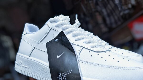 Nike Airforce 1
