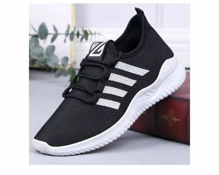 Chaussures de sport légères