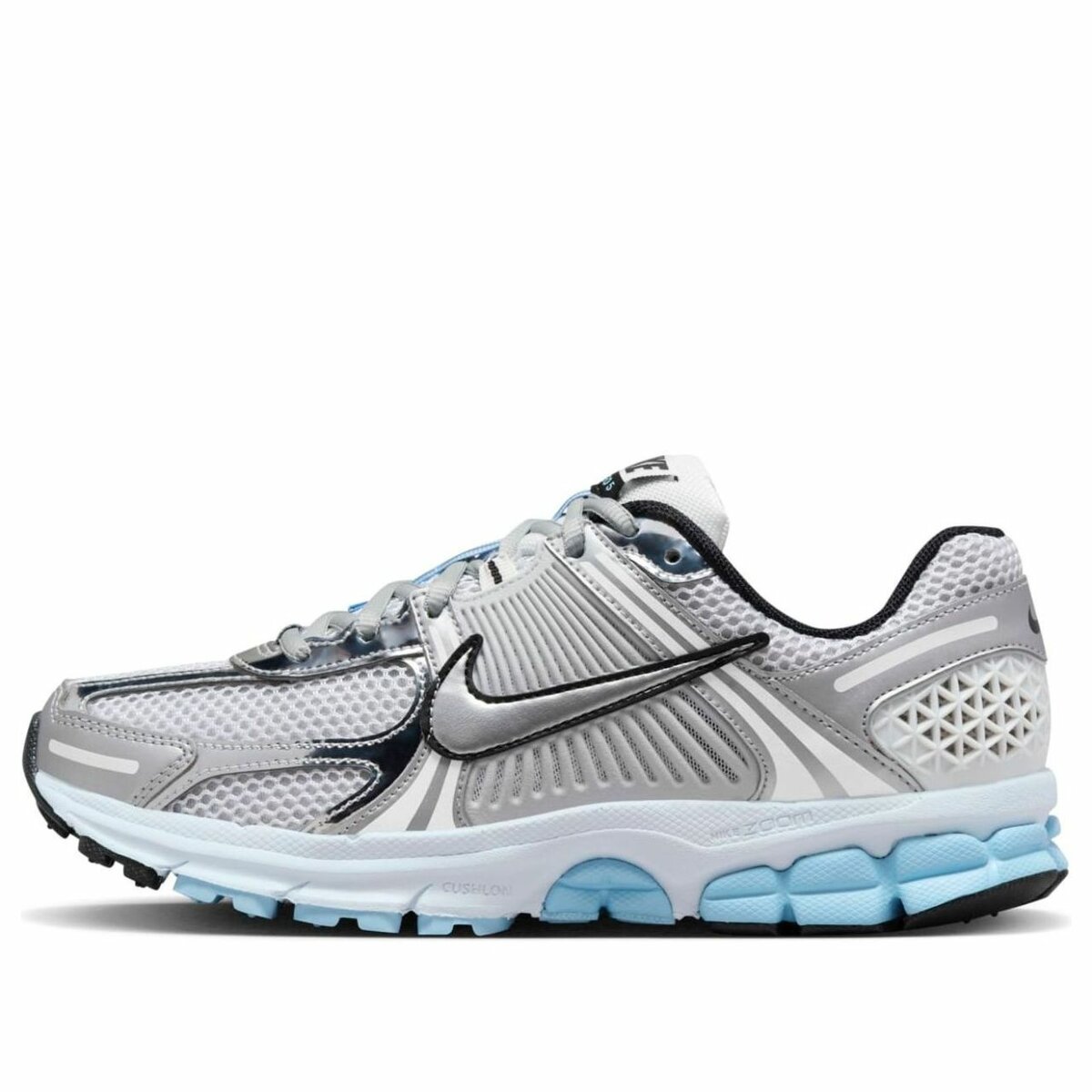 Nike vomero 5