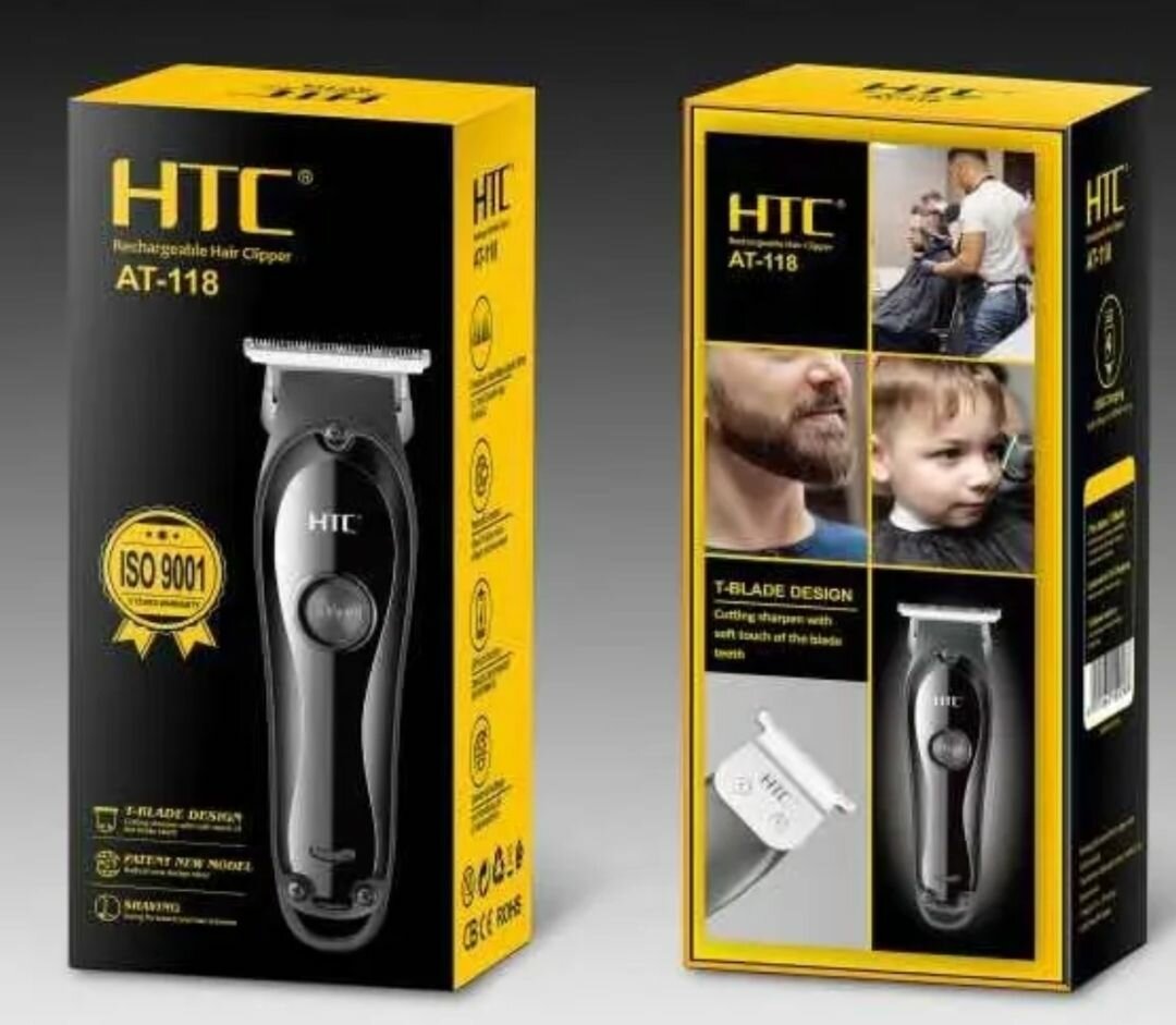 Tondeuse électrique sans fil