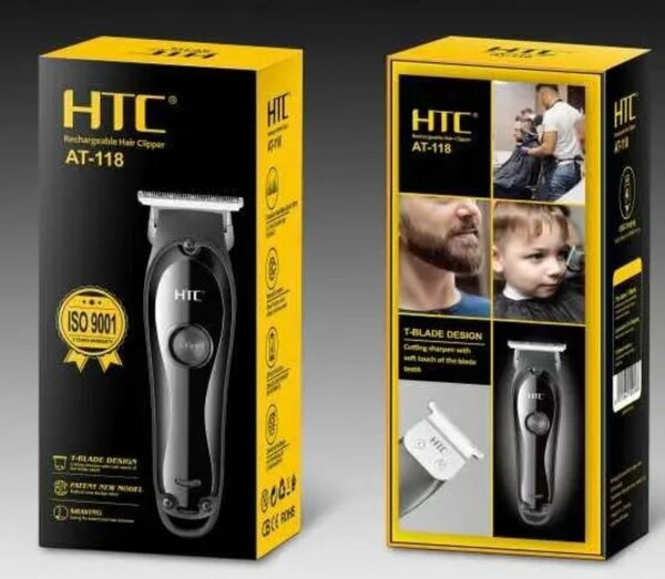 Tondeuse électrique sans fil