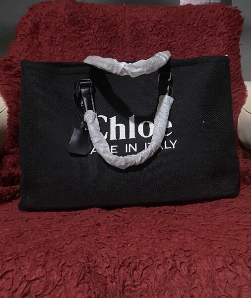 CLOE HAND BAGS