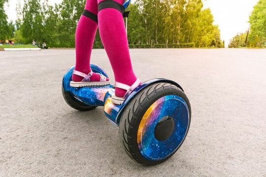 Hoverboard for kids/teens/adults