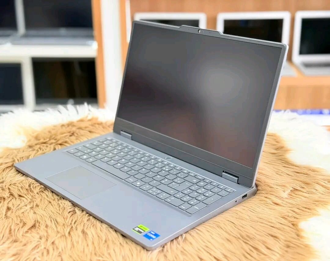 Ordinateur Portable Puissant Intel Core