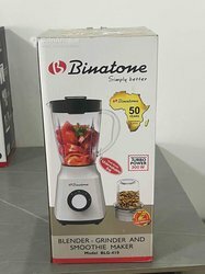Blender Binatone puissant