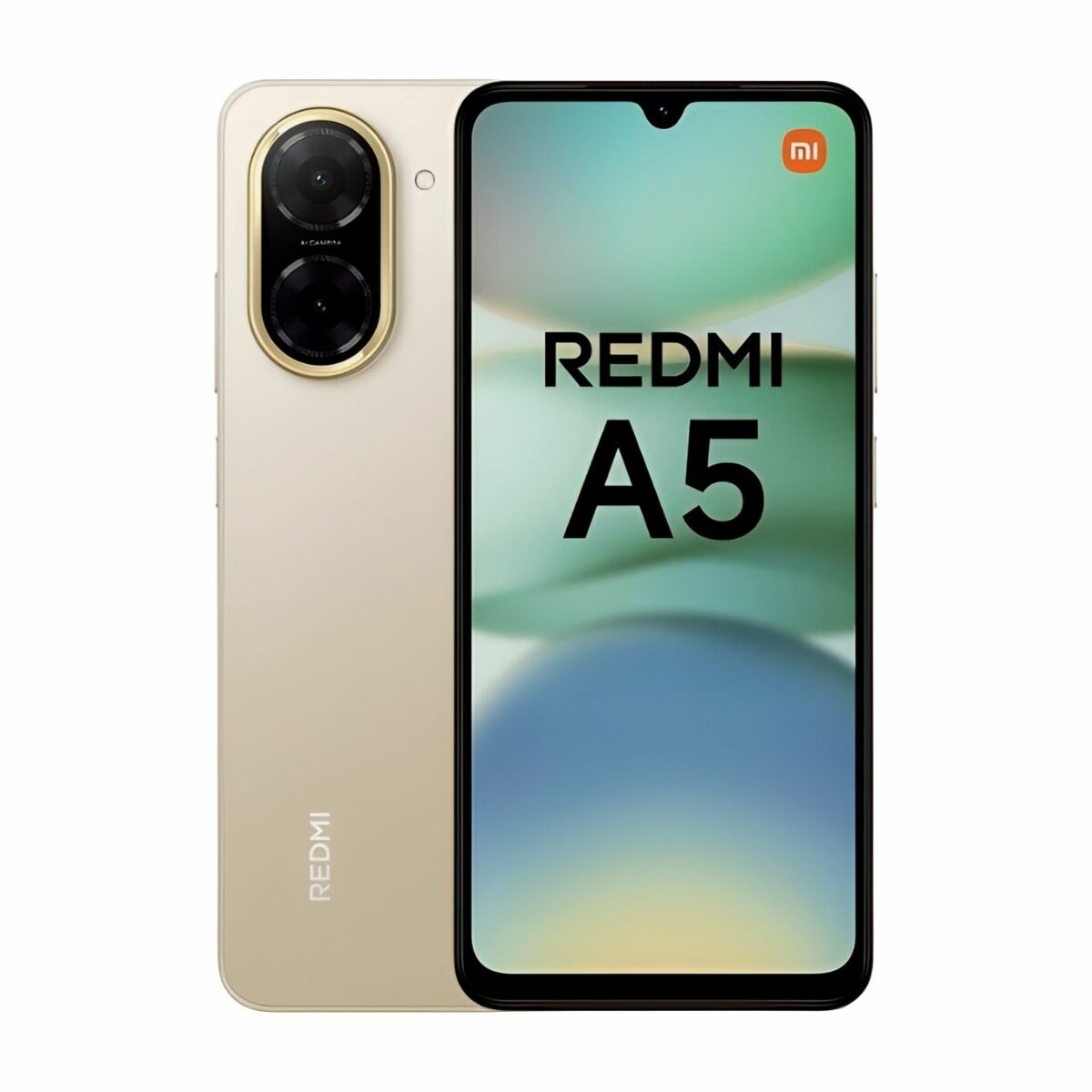 Xiaomi Redmi A5 - 64GB