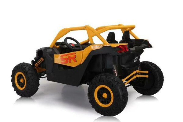 Voiture voiture électrique pour enfants