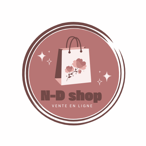 N-D shop 
