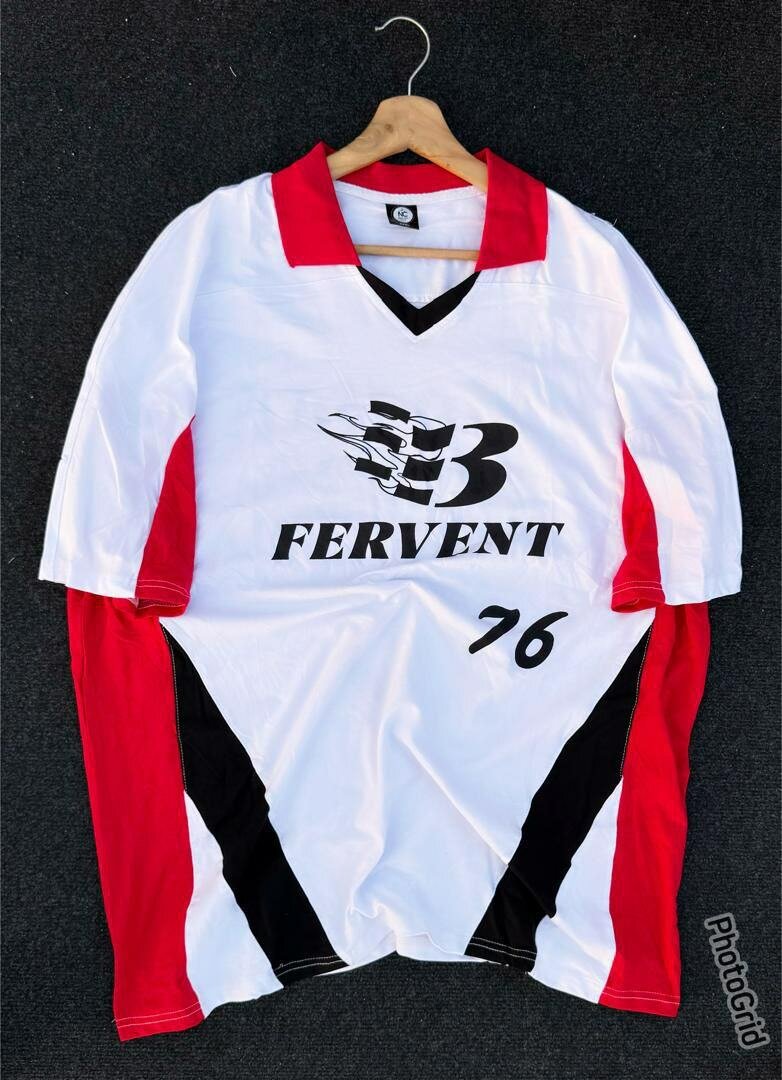 Tee-shirt,  patalon joggings,  cullote joggings,  complet vê