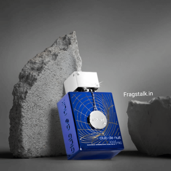 Club de nuit Imperial