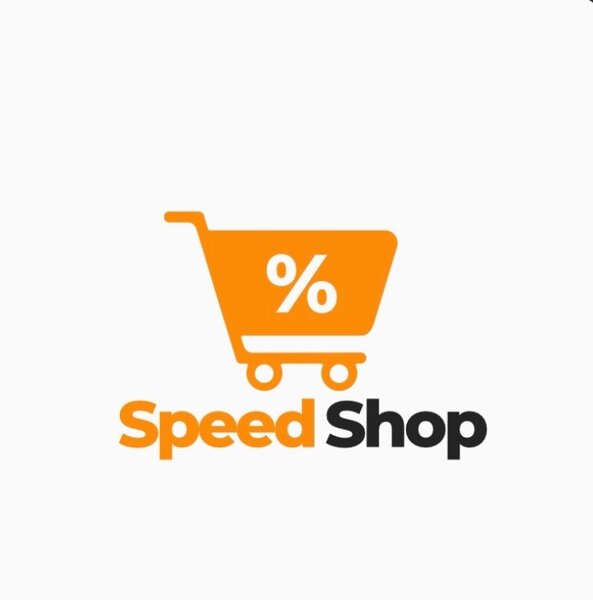 Speedshop 