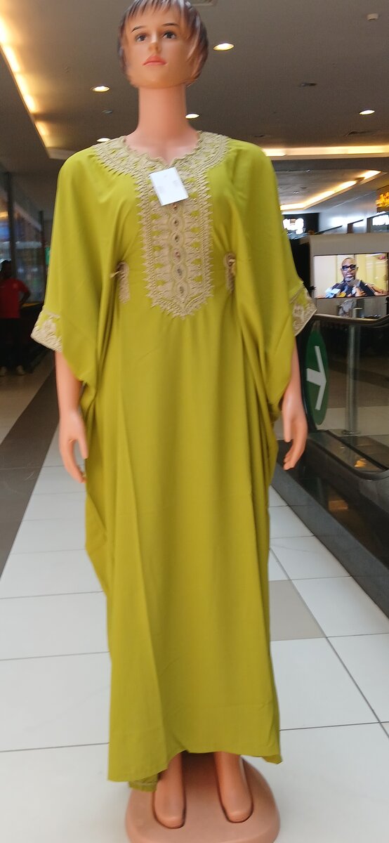 Free size inner belt