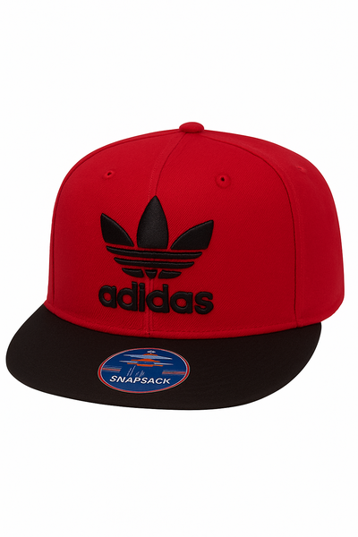 Casquettes Snapback Tendance