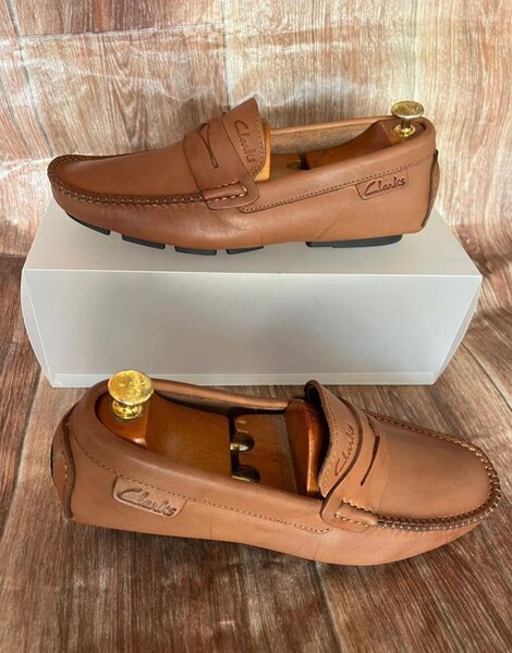 TOD´S HOMME