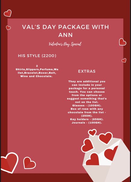 Val