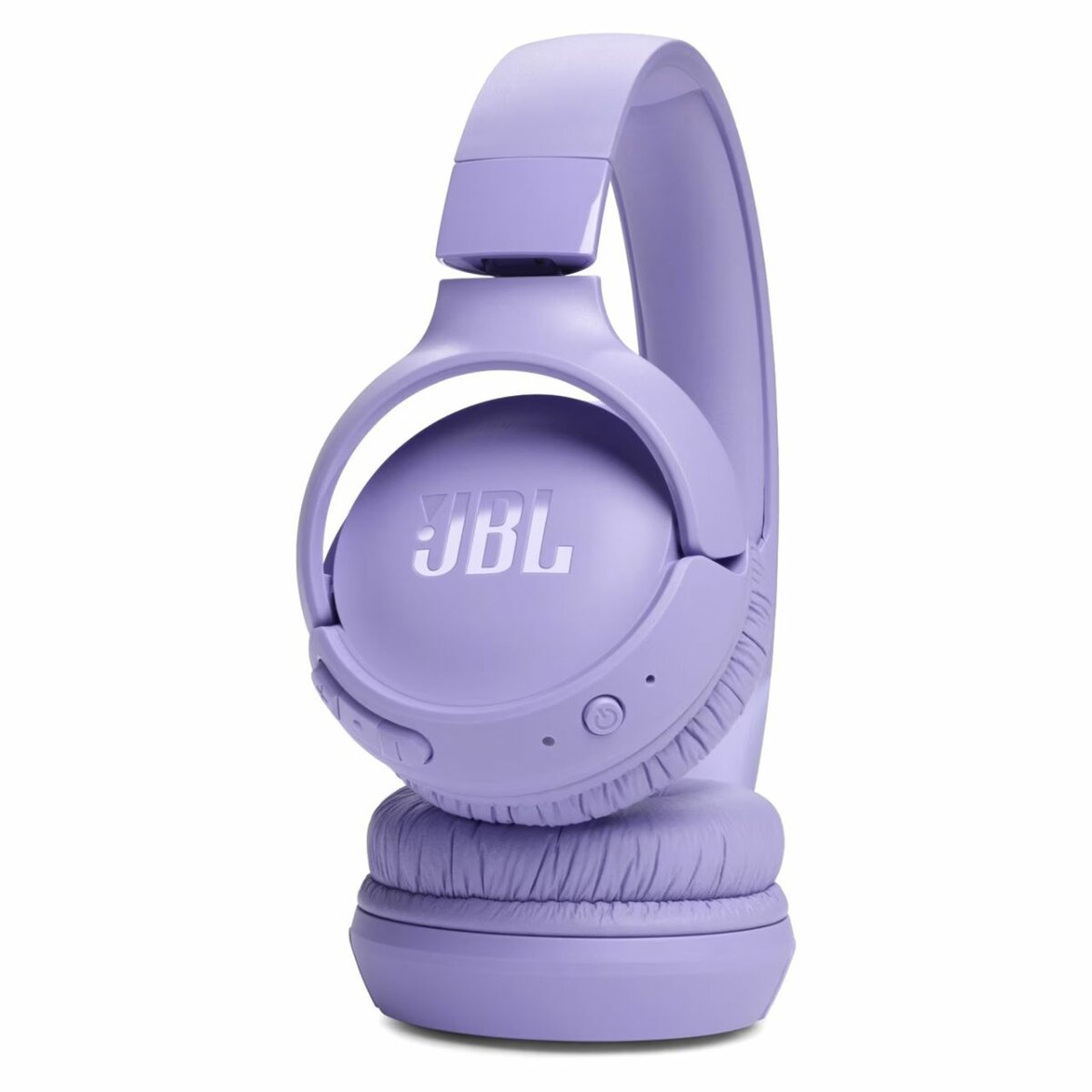 Jbl Tune 520