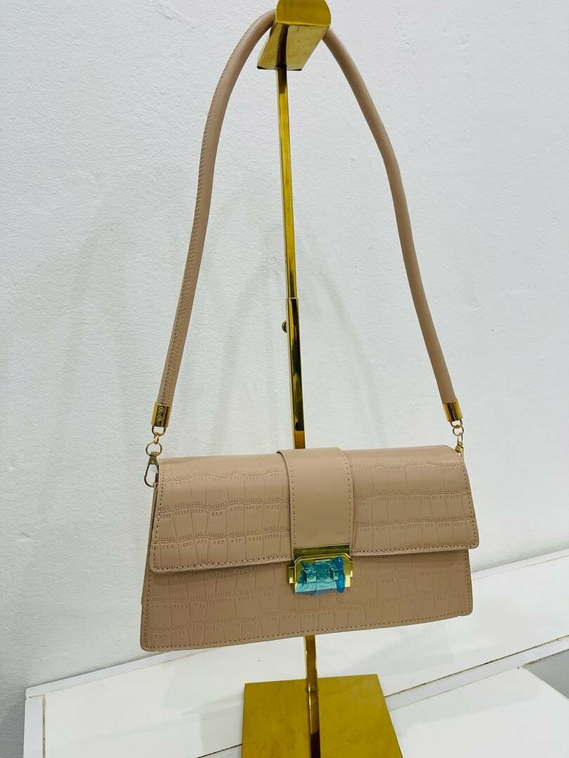 mini beautiful and high-quality women's bags good quality