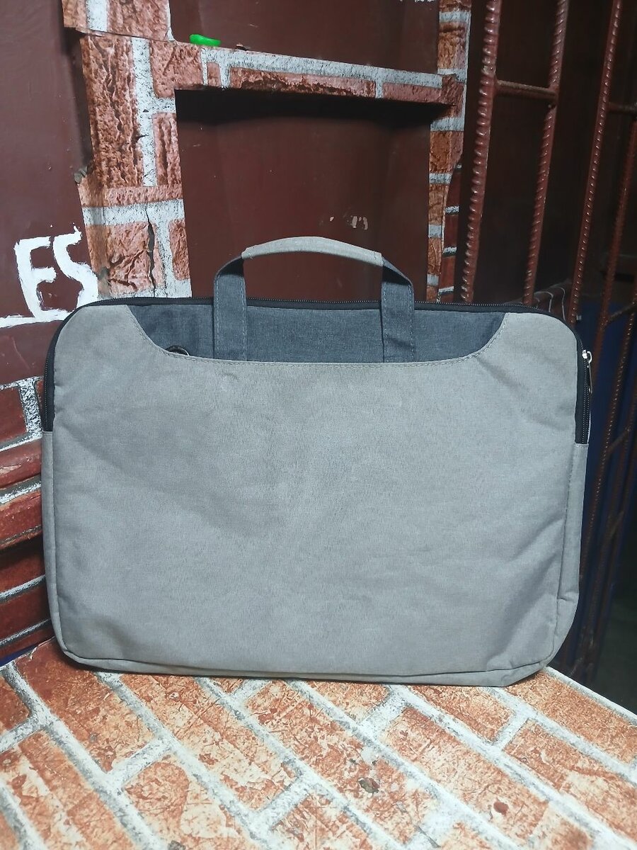 Sac d'ordinateur portable 14"