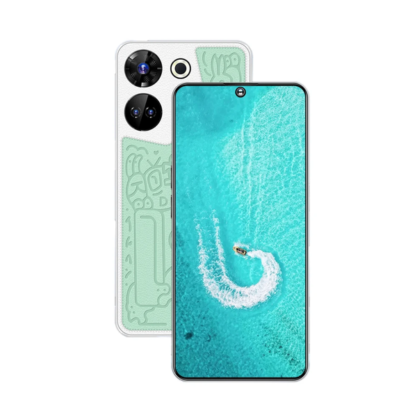 Smartphone C20Pro 16GB+1TB