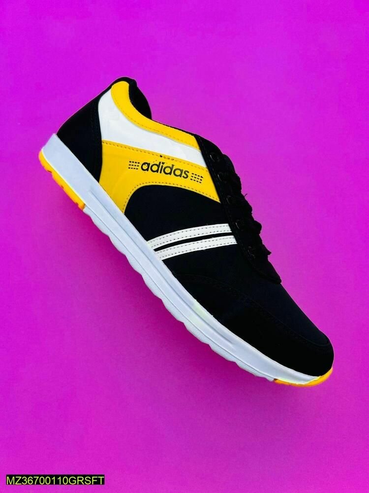 Joggar for men