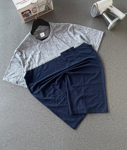 Turkish Design Shirts