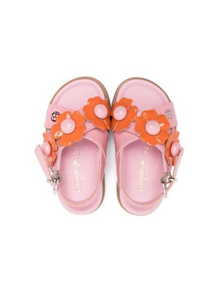 Sandal