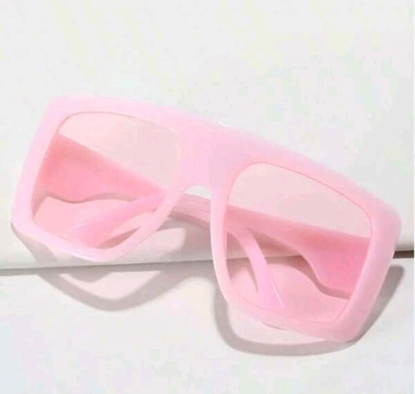 lunette