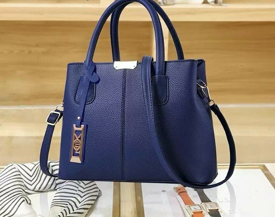 Ladies bag