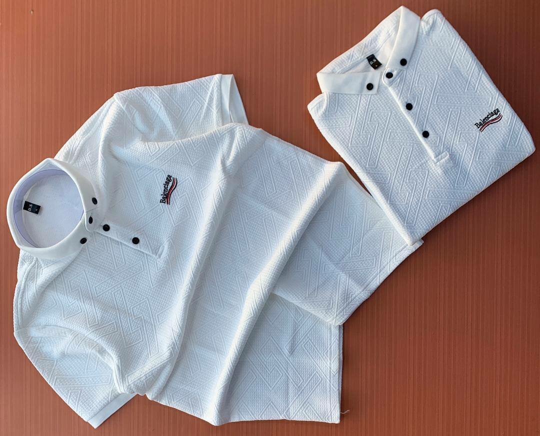 Quality Club T Shirts For Men