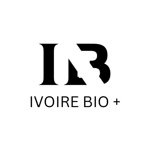 IVOIRE BIO +