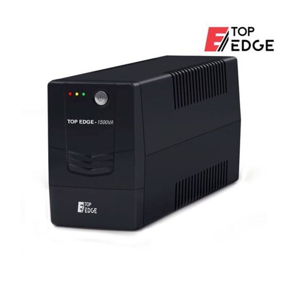 Top Edge 3000VA with Automatic Voltage