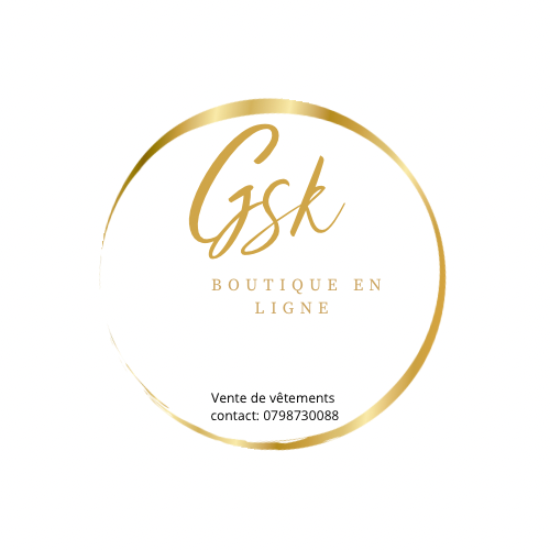 Gsk boutique