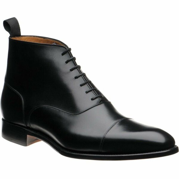 Mocassins homme