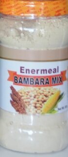 Enermeal Cereals Available 🔥Mille Mix⚡