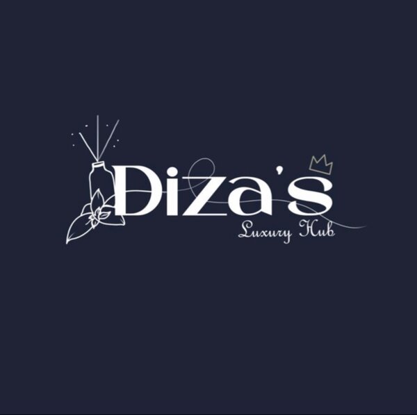 Dizas Luxuryhub 