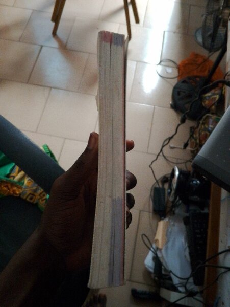 500 Citations Philosophie BAC