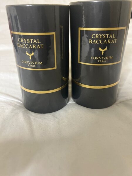 Bougies Parfumées Luxueuses