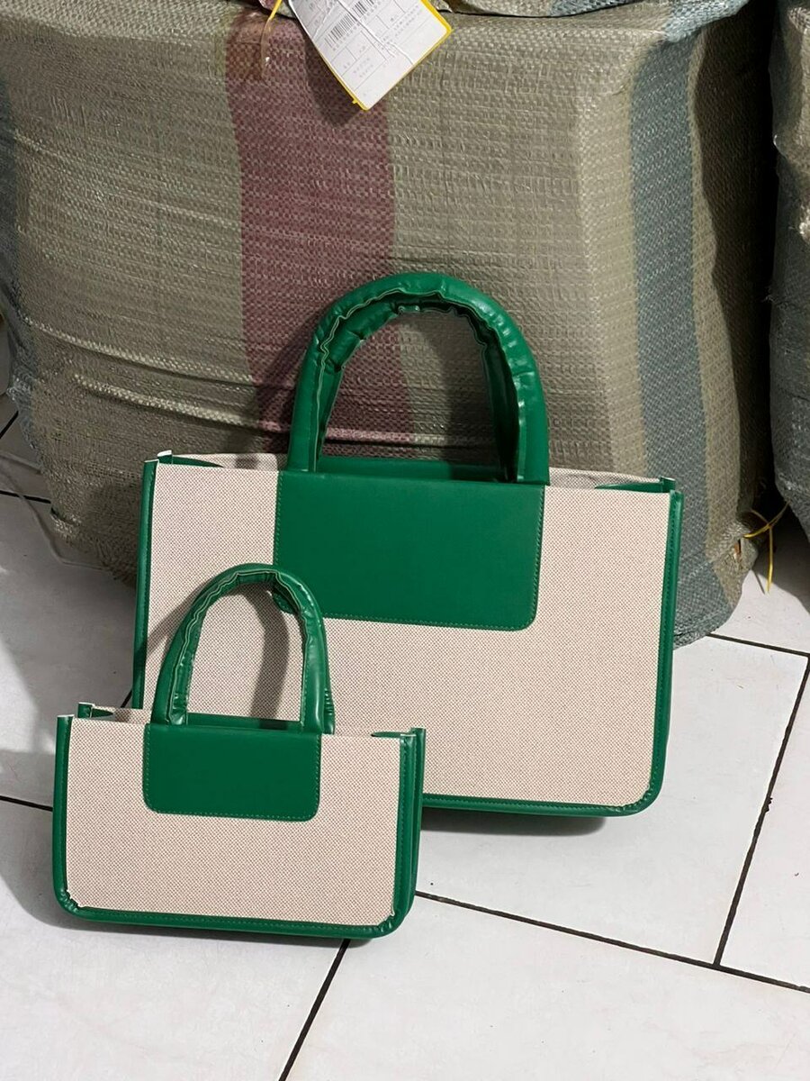 Sac a main pour  femme