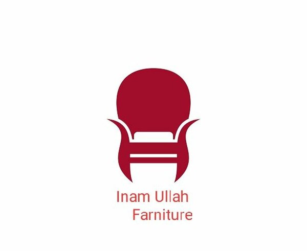 Inam Ullah Farniture