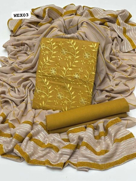 Casual & formal clothes