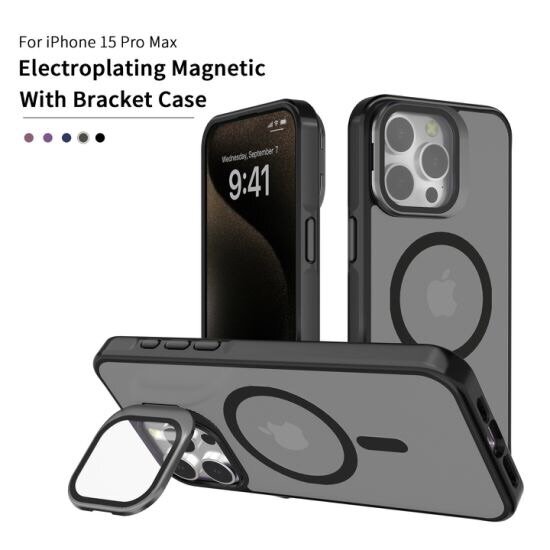 iPhone 12 pro max case