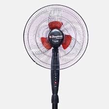 Ventilateur Binatone