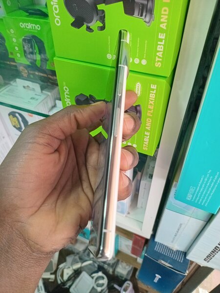 Smartphone Google Pixel 7